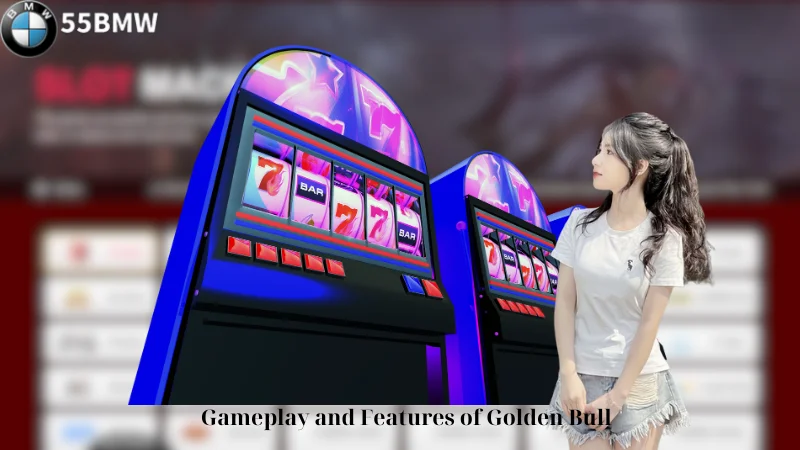 ph macau slot online casino free 100 no deposit bonus