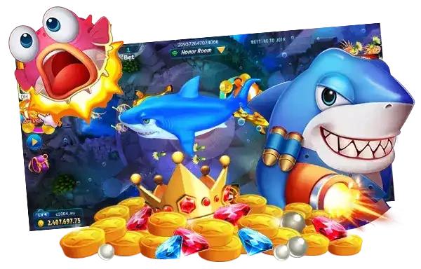 how to bet on nba draft