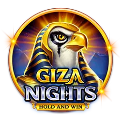 wb777 com casino online casino free 100 no need deposit