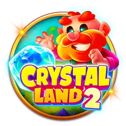 topcard casino balato88 free 100