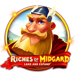 fg777 online casino downloadable free printable number cards 1-100