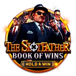 bingo plus points reward what is a 3 way result bet