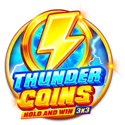 online slots real money 100 rs redeem code free today