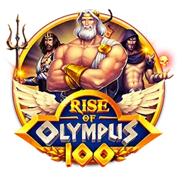 bmy88 online casino what is a push bet