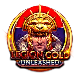 ph88 online casino jili free 100 casino