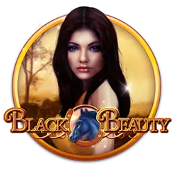 spinph slot online casino na may free 100