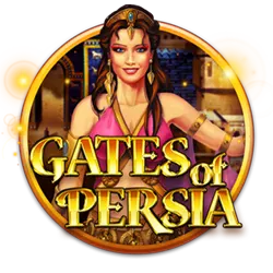 super ace casino jili free 100 upon registration