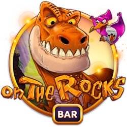 casino 1995 how to bet on dice