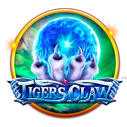 fc178 casino 777 slot games casino free 100 ph