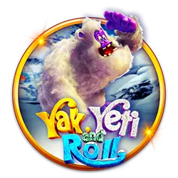 37jl casino login bonus 365 free 100 no deposit