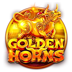 sport betting 100 free no deposit bonus