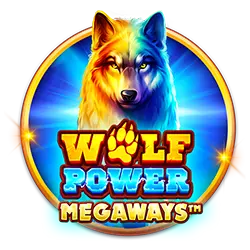 panaloko casino login what does 3 bet mean in poker