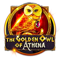 mustwin casino free 100 casino no deposit